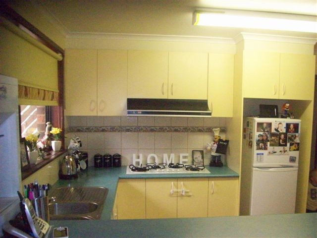 88 Langdon Crescent, CRAIGIEBURN, VIC 3064