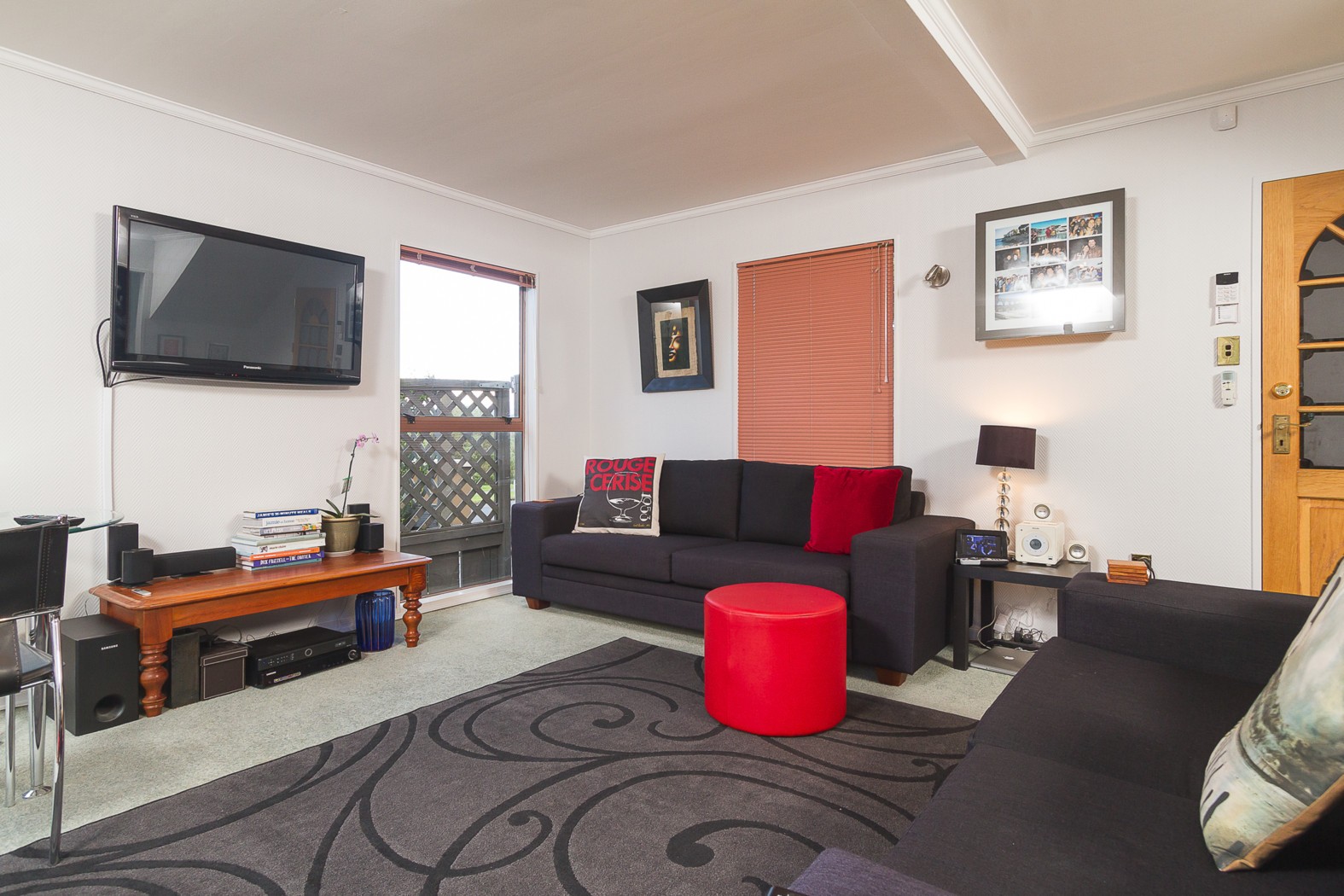 25a Cedar Street, MAUNGARAKI, Lower Hutt City