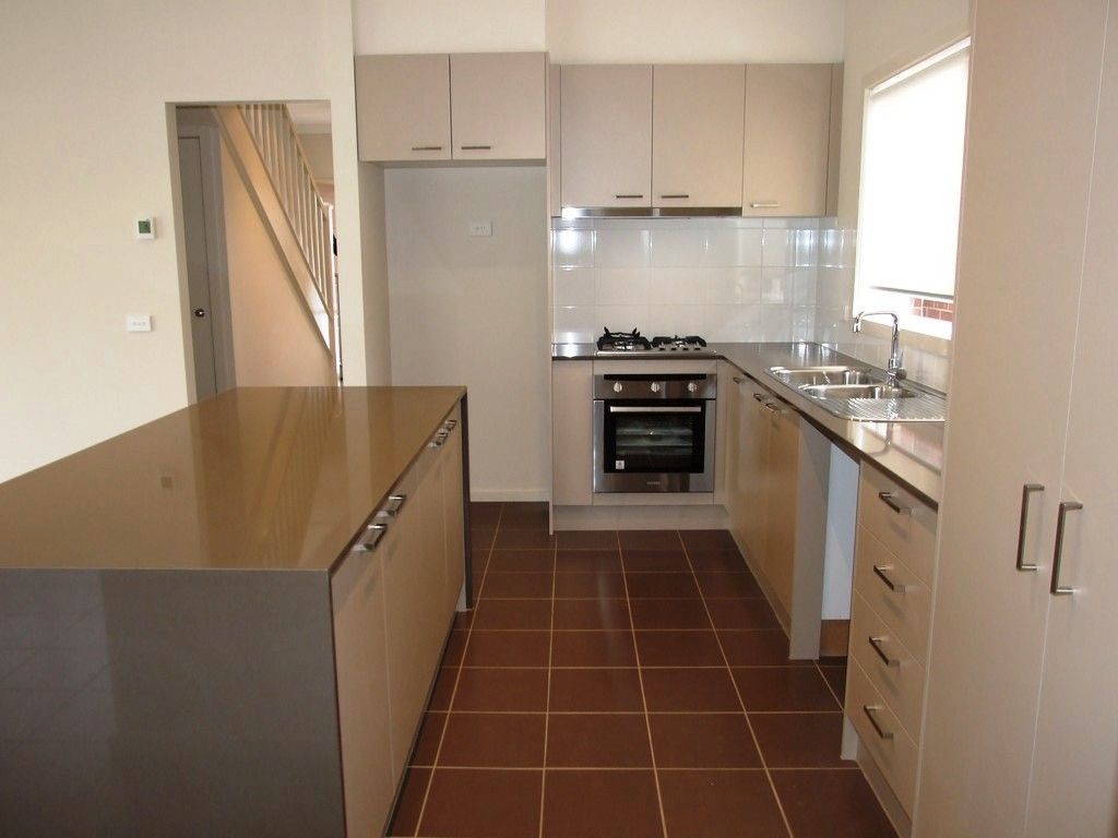 1/175 Rosebank Drive, CRANBOURNE NORTH, VIC 3977
