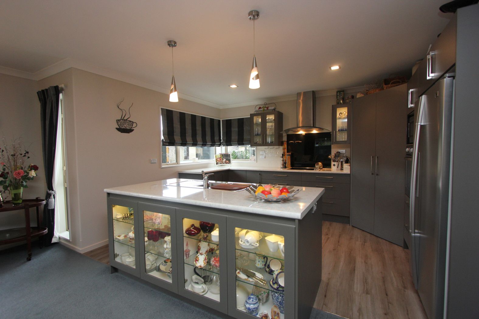 15 Allingham Lane, ROLLESTON, Selwyn District