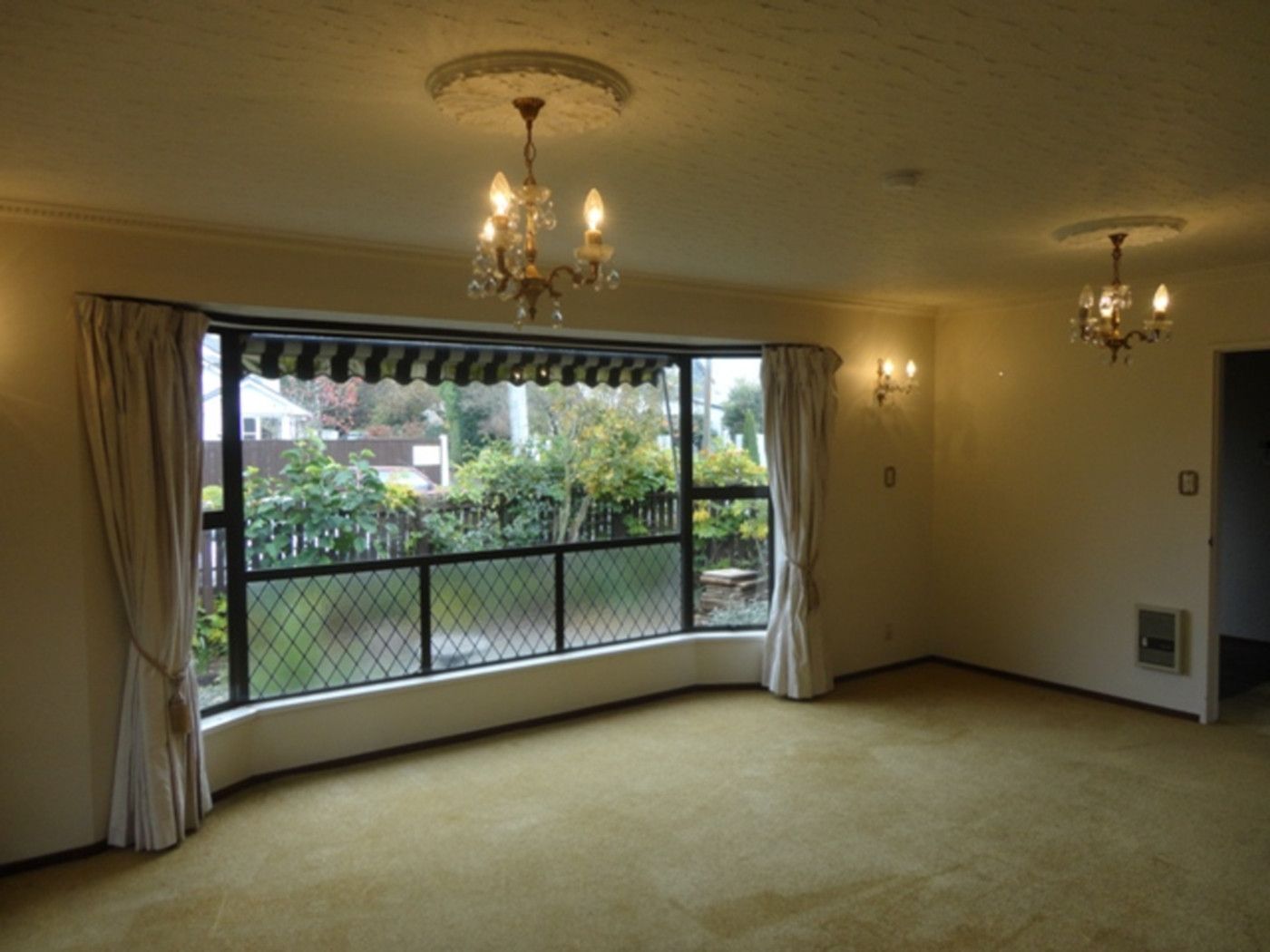 122 Hamilton Avenue, ILAM, Christchurch City