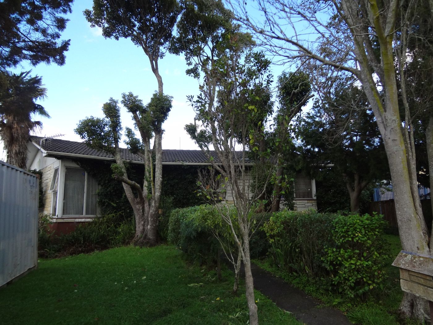 6 Almay Place, Clover Park, Manukau City