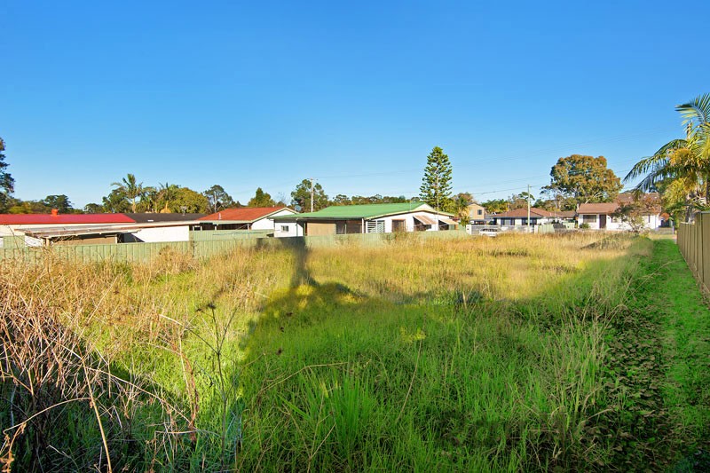 19 Katoomba Avenue, SAN REMO, NSW 2262