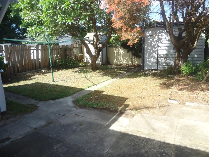 28 Phoebe Street, ISLINGTON, NSW 2296