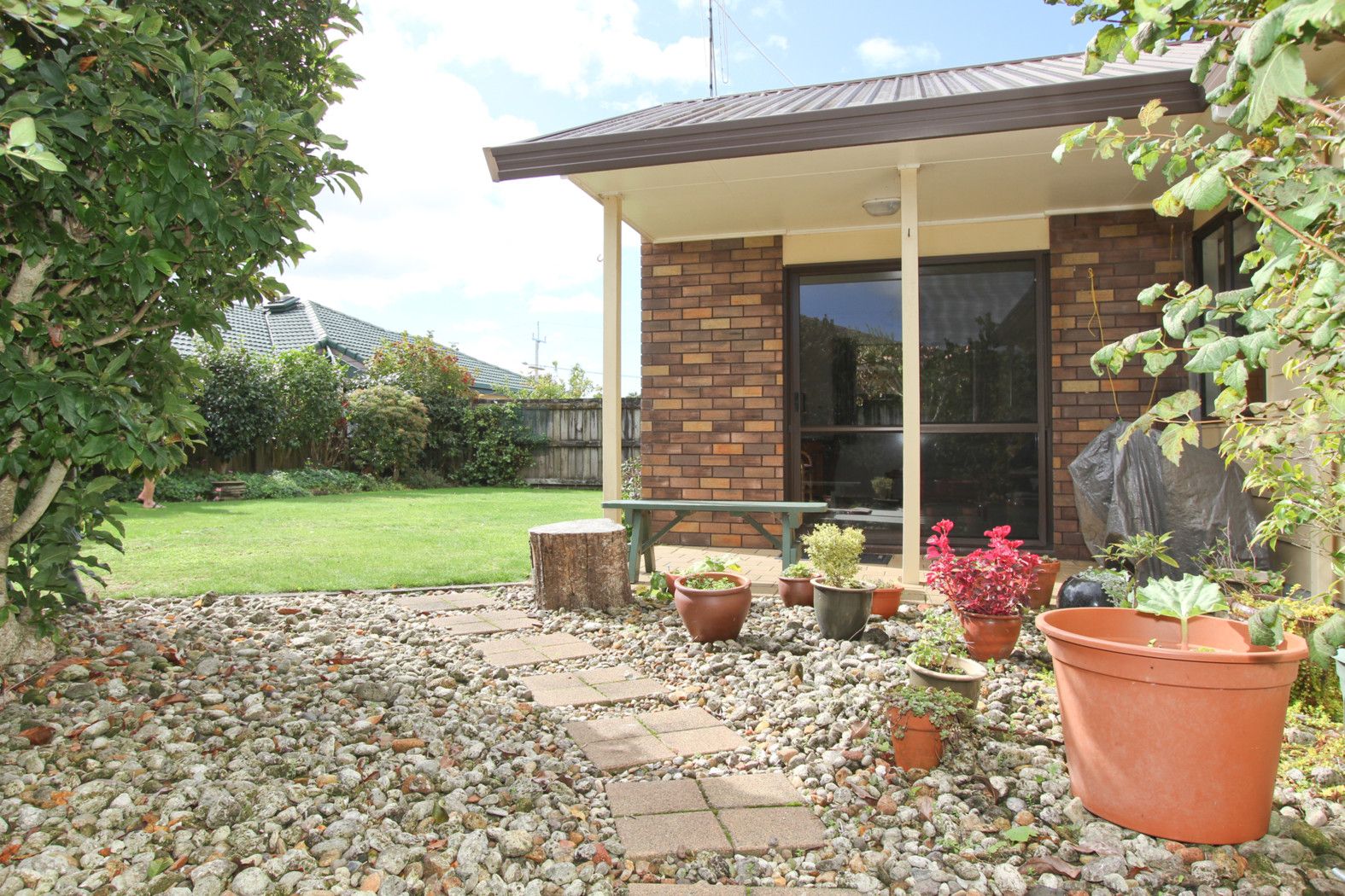 75b Sandwich Road, HAMILTON, Hamilton City