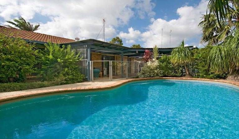 8 Bosun Place, WURTULLA, QLD 4575