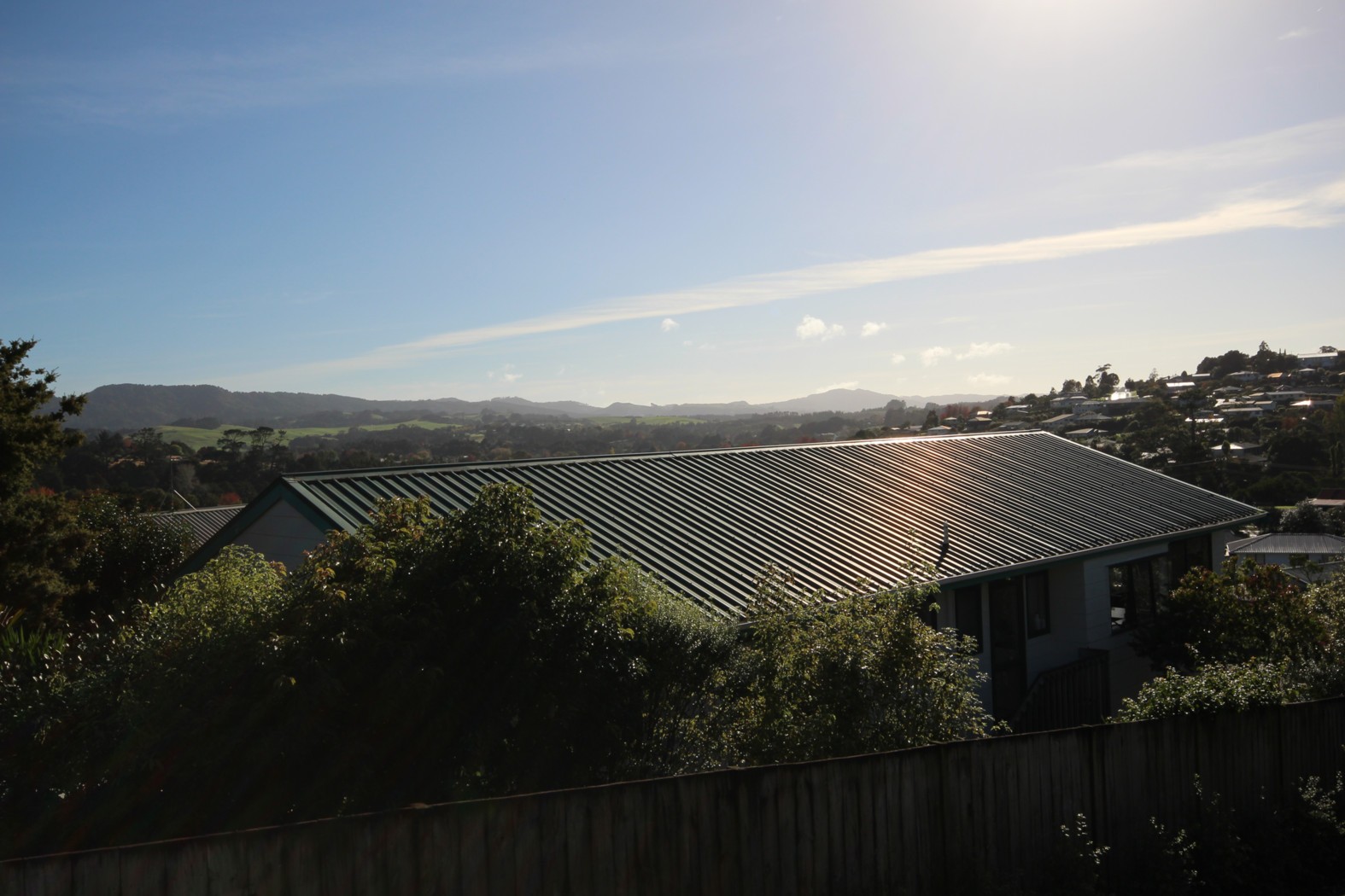 6 Wickens Place, WARKWORTH, Rodney