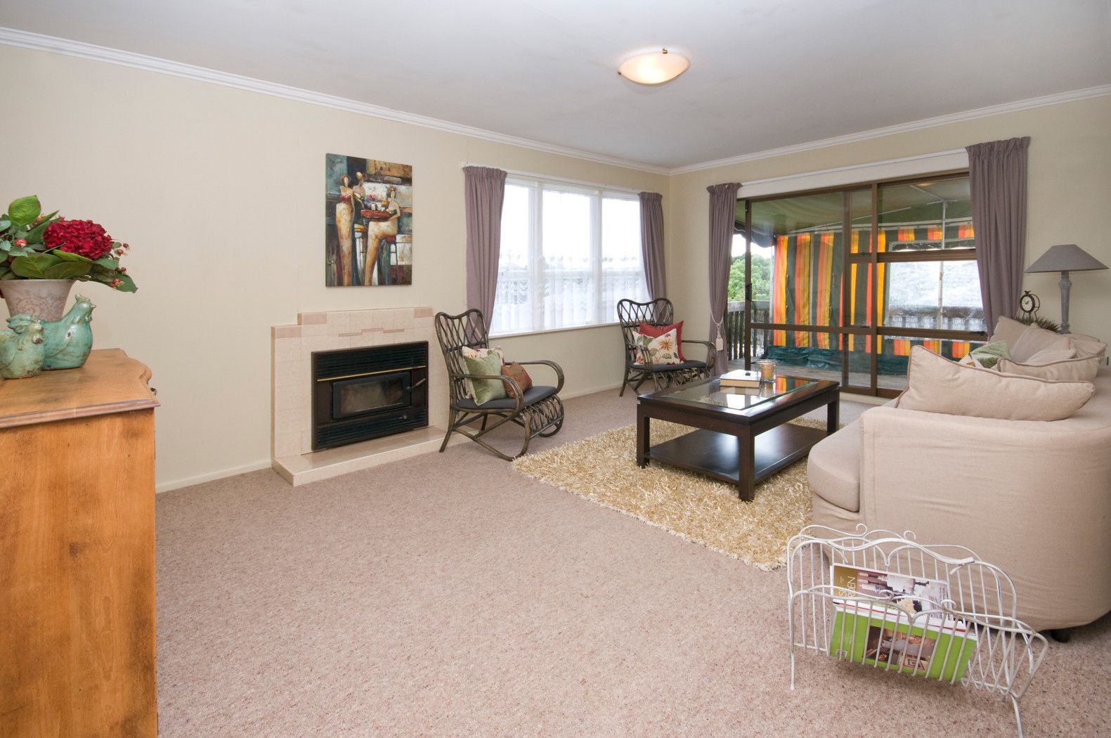 53 Union Road, Howick, Manukau City