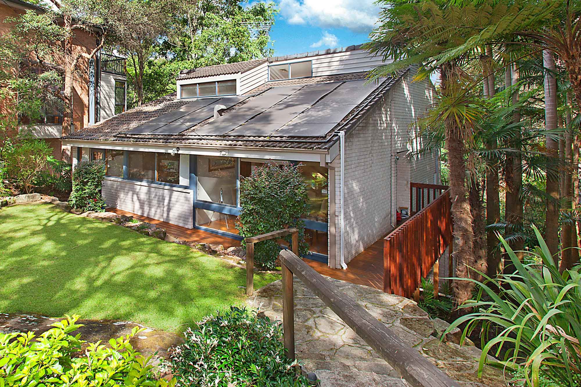10 Kerela Avenue, WAHROONGA, NSW 2076