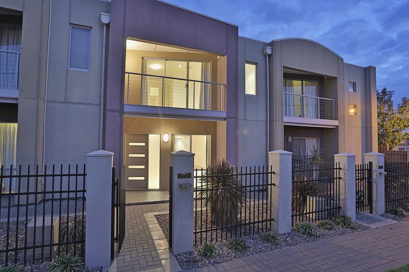 4 Greengate Close, NORTHGATE SA 5085