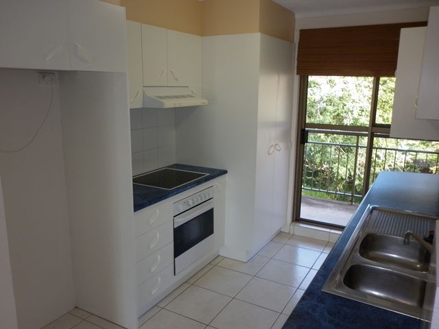 18/18 Camfield Street, ALEXANDRA HEADLAND, QLD 4572