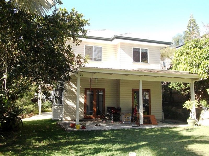 29 Bentham Street, MOUNT GRAVATT, QLD 4122