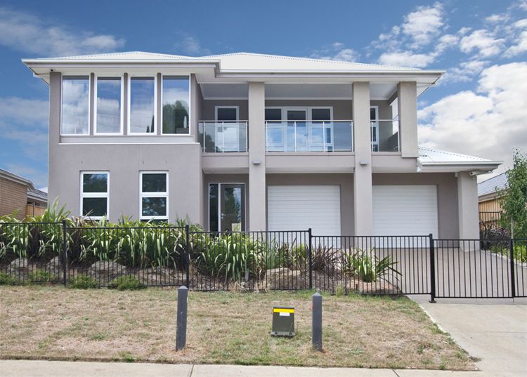 213 Cookes Road, DOREEN VIC 3754