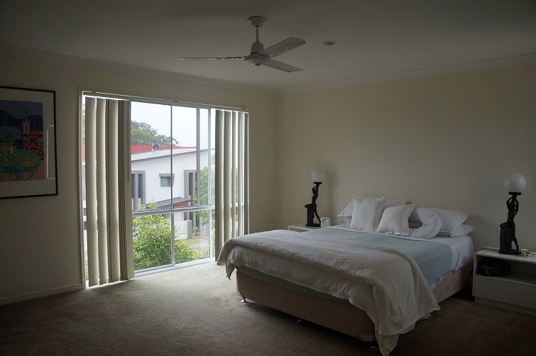 9 Worchester Terrace, REEDY CREEK, QLD 4227