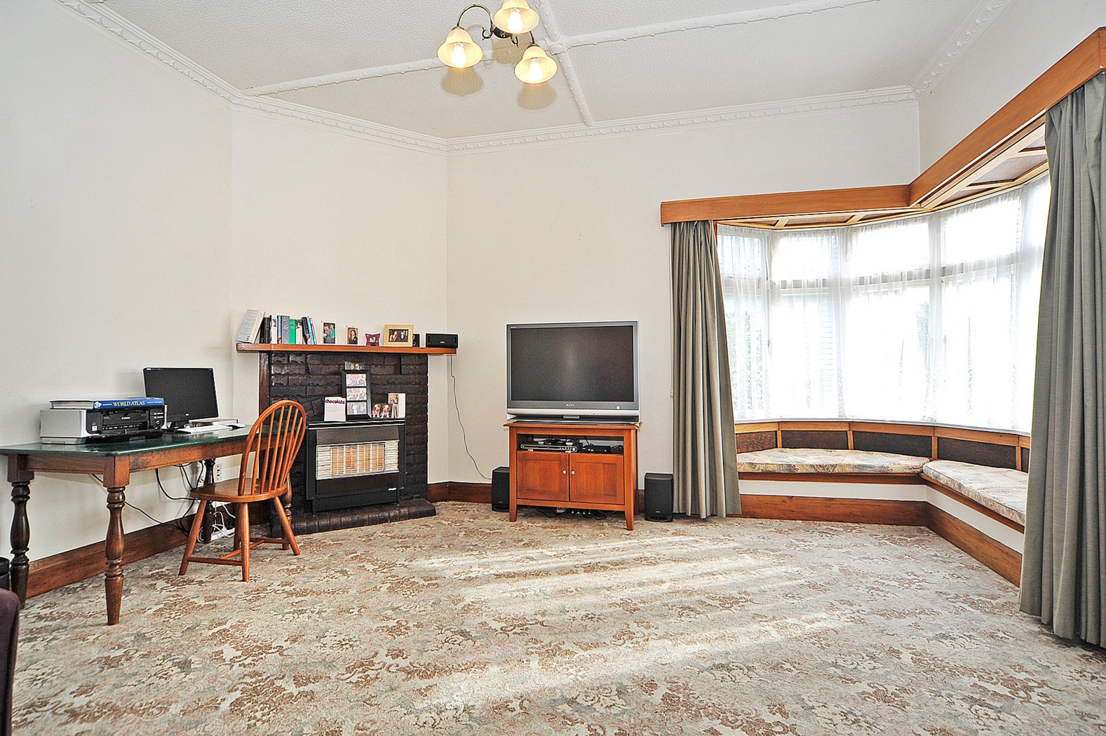 21 and 21A Aroha Street, TAKARO, Palmerston North City