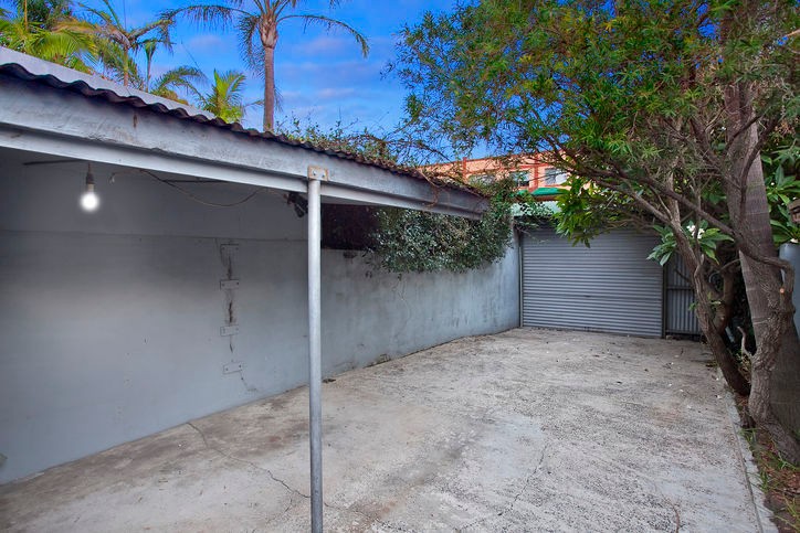 41 Nobbs Street, SURRY HILLS, NSW 2010