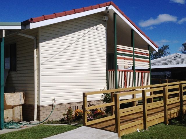 26 Cork Street, DECEPTION BAY, QLD 4508