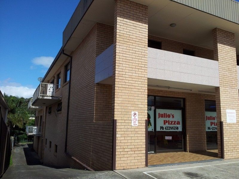 3/453 Crown Street, WOLLONGONG, NSW 2500