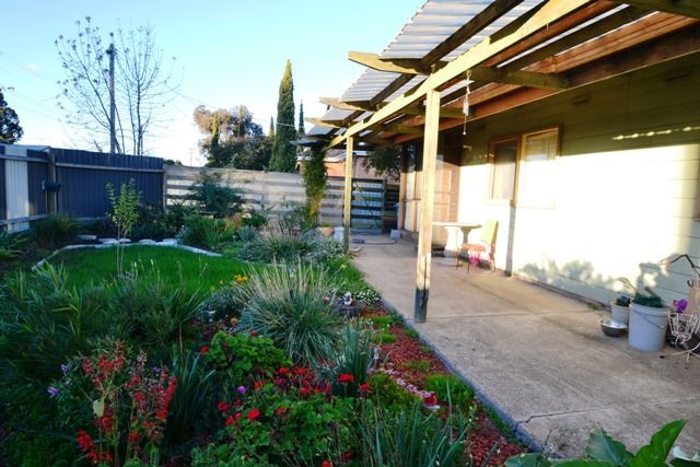106 Tarcombe Road, SEYMOUR VIC 3660