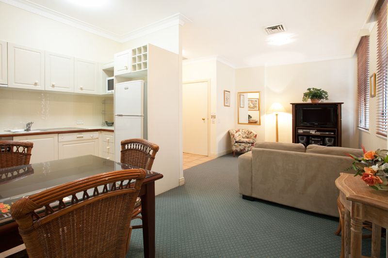 301 Ann Street, BRISBANE QLD 4000