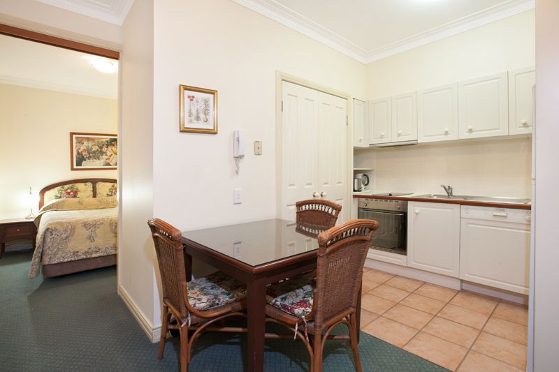 108A - B/301 Ann Street, BRISBANE, QLD 4000
