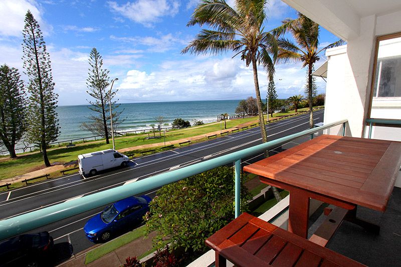 14/238 Alexandra Parade, ALEXANDRA HEADLAND, QLD 4572