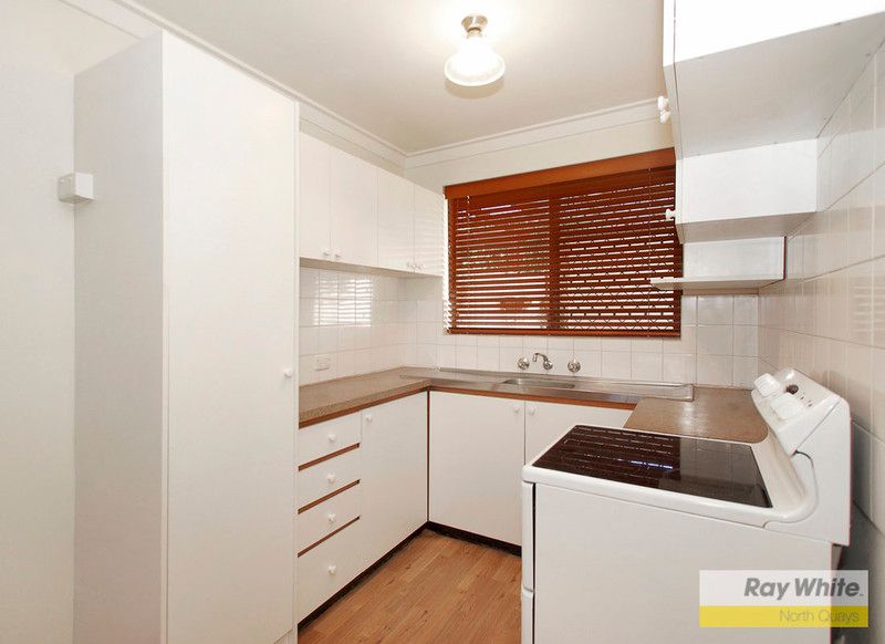 3/10 Oxford Street, MAYLANDS, WA 6051