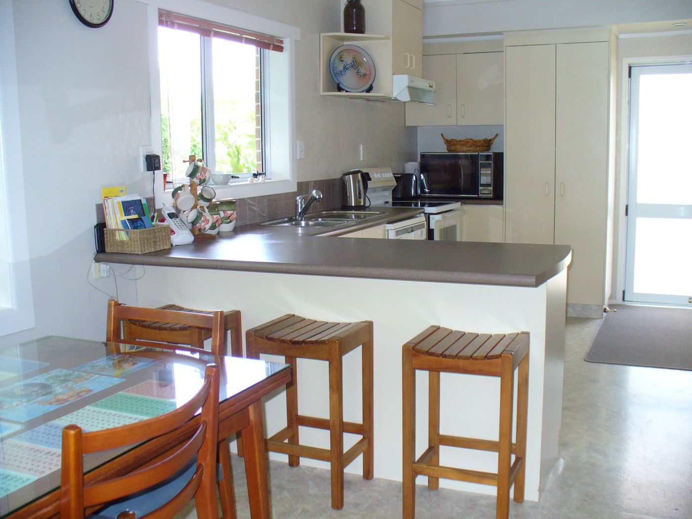 83 Settlement Road, PAPAKURA, Papakura