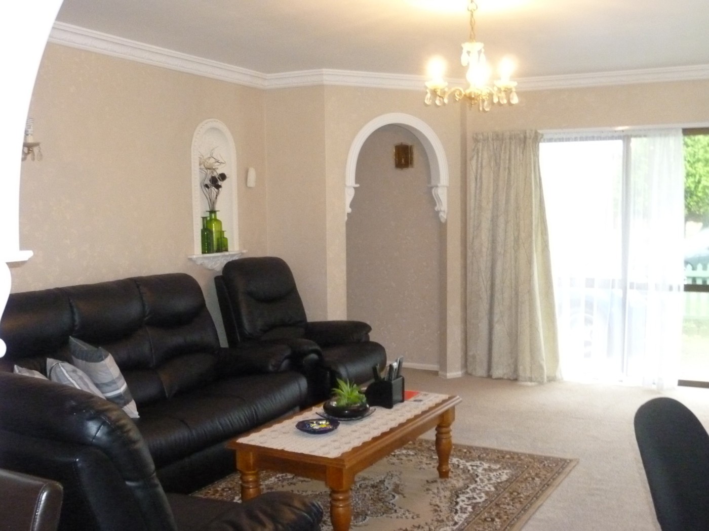 22A Sunrise Avenue, MT MAUNGANUI, Tauranga City
