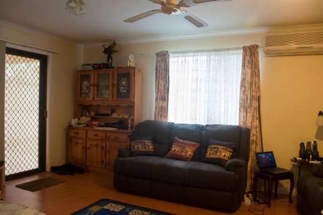 33 Greber Road, BEERWAH, QLD 4519