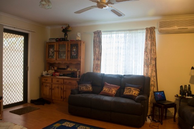 33 Greber Road, BEERWAH, QLD 4519
