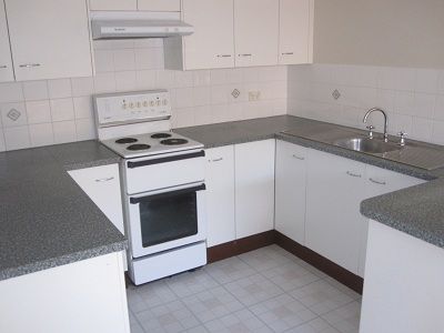 8/27 Day Street, EAST MAITLAND, NSW 2323