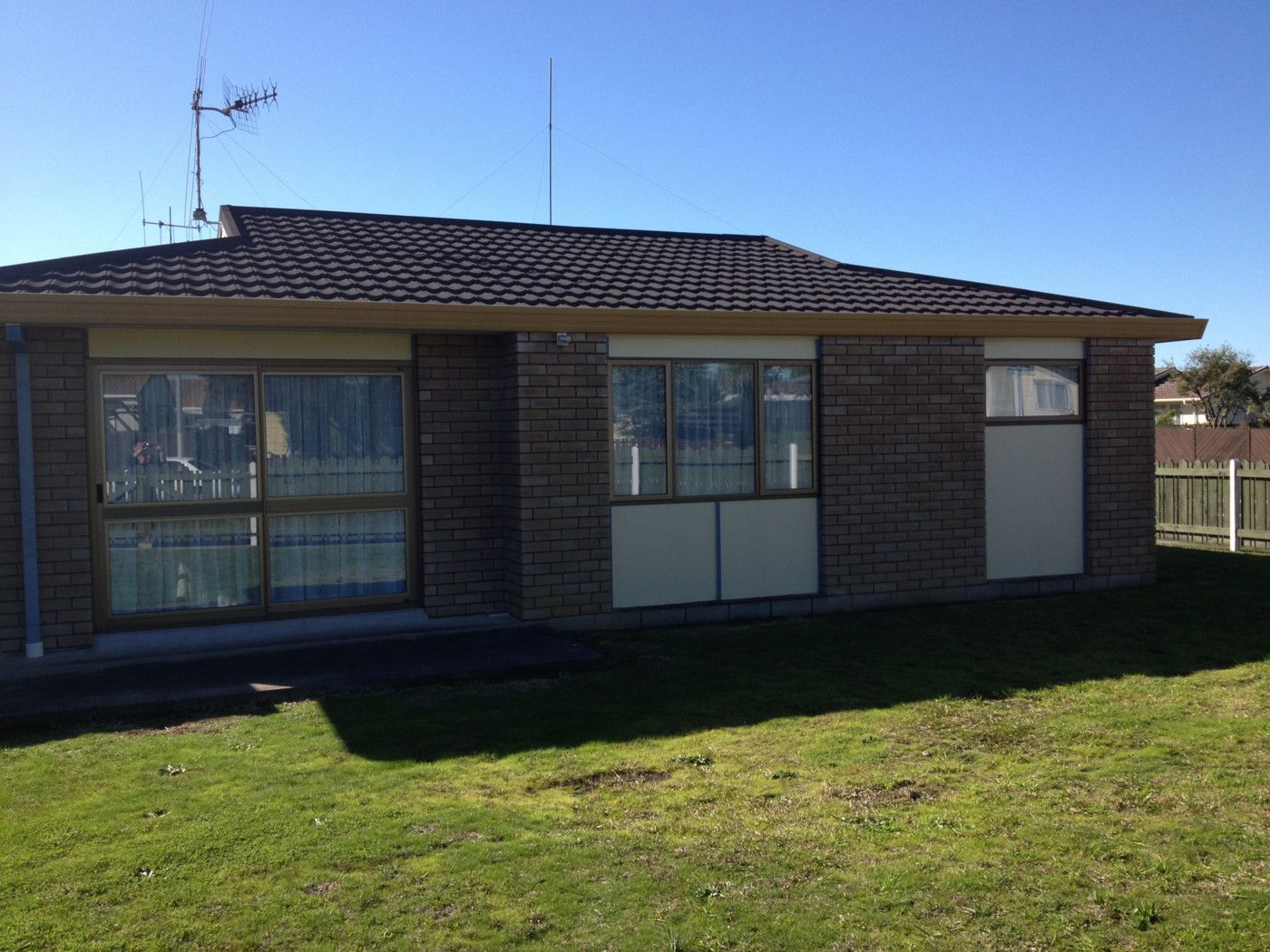 1 A Matavai Street, Arataki, Tauranga City