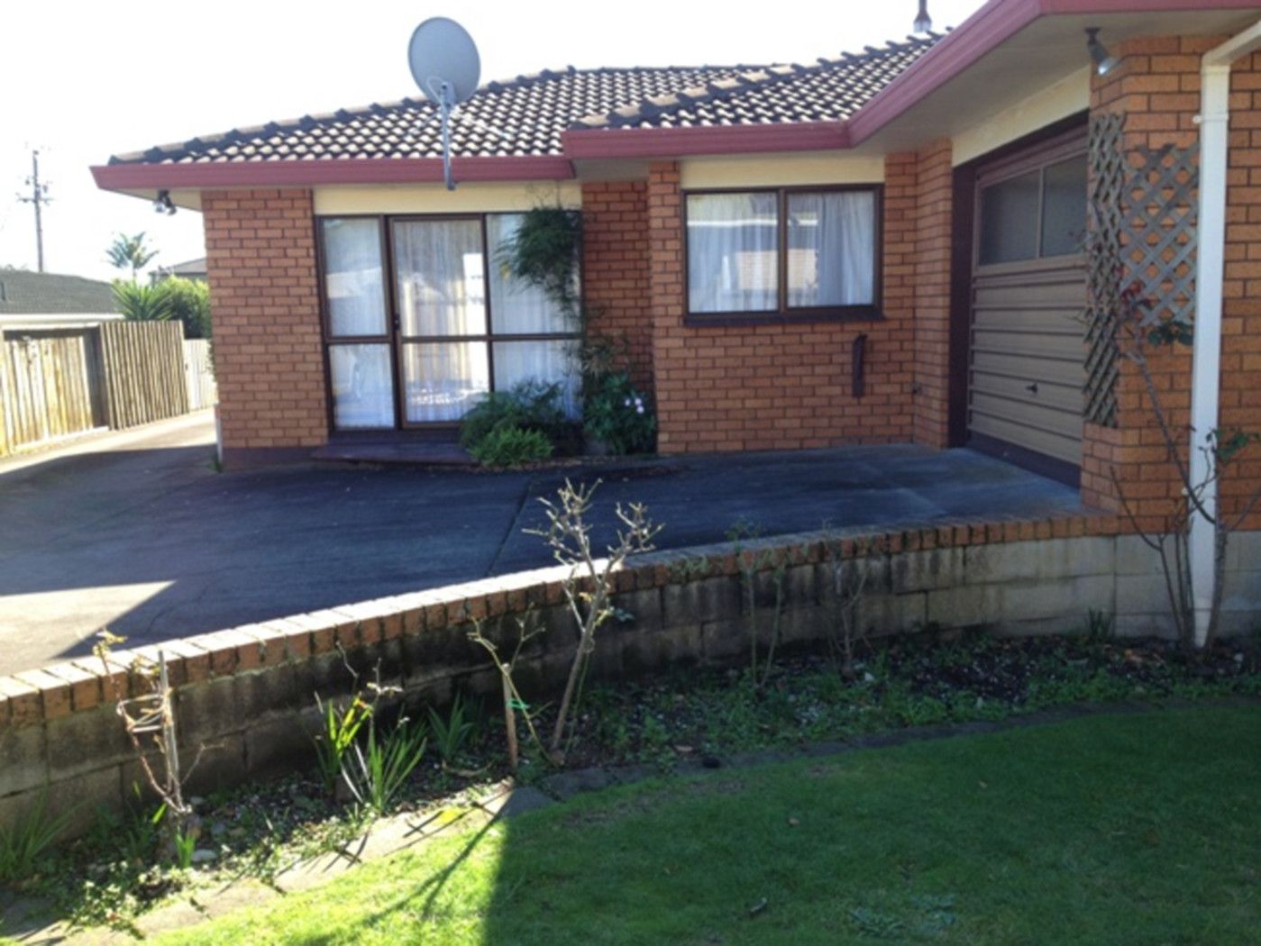 20B  Golf Road, MT MAUNGANUI, Tauranga City
