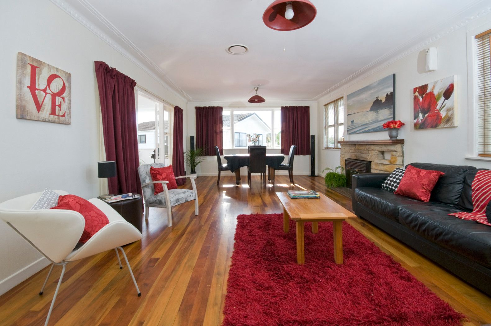 1/59 Nelson Street, Howick, Manukau City