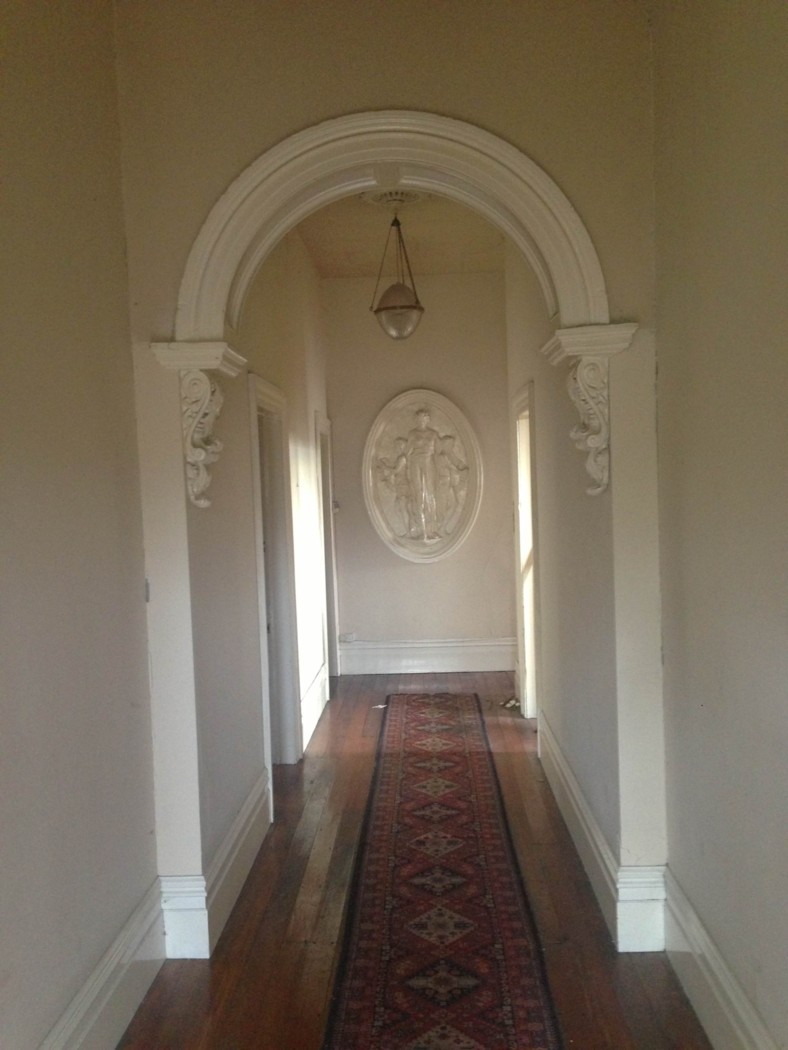 317 Madras Street, Christchurch City, Canterbury