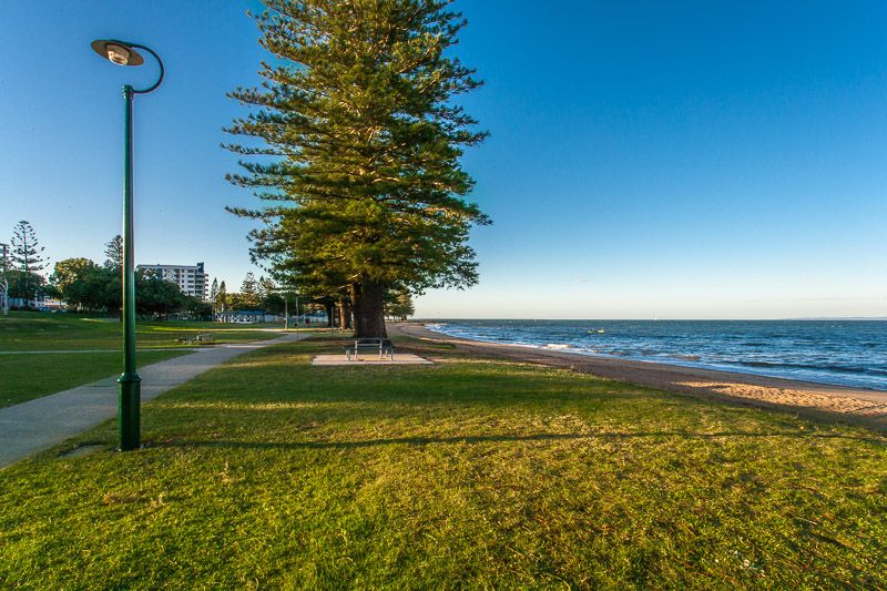 7/1 Rock Street, SCARBOROUGH, QLD 4020
