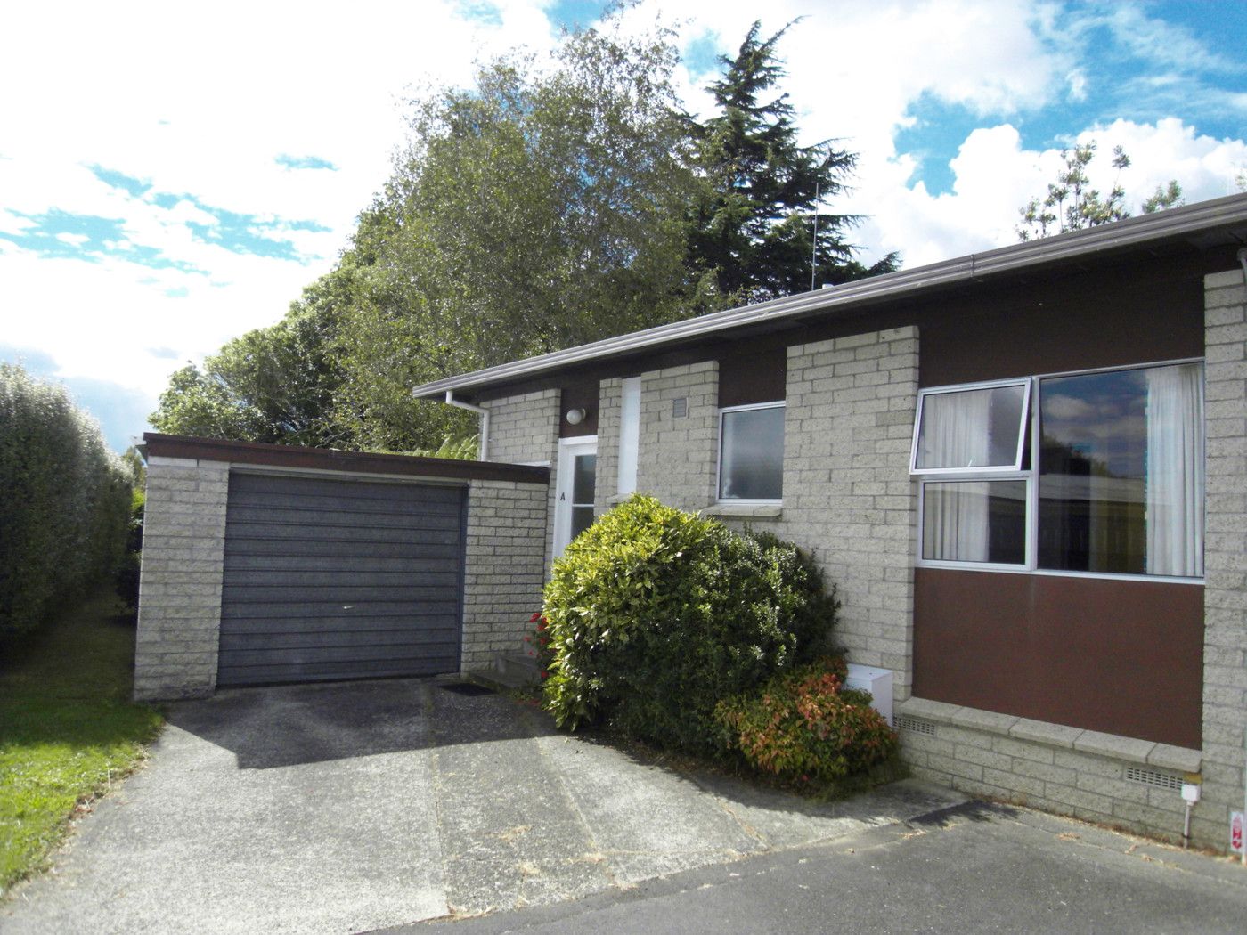 108a Lewis Street, GLENVIEW, Hamilton City