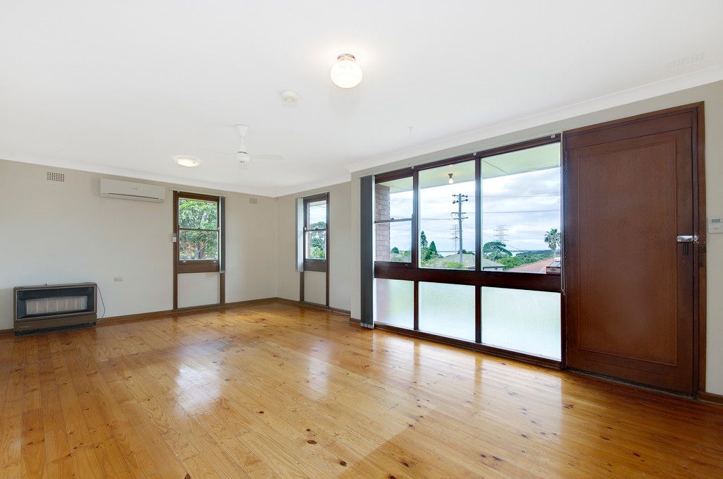 8 Goondah Avenue, KOONAWARRA, NSW 2530