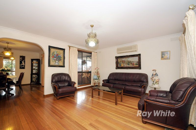 70 Jellicoe Street, NOBLE PARK, VIC 3174