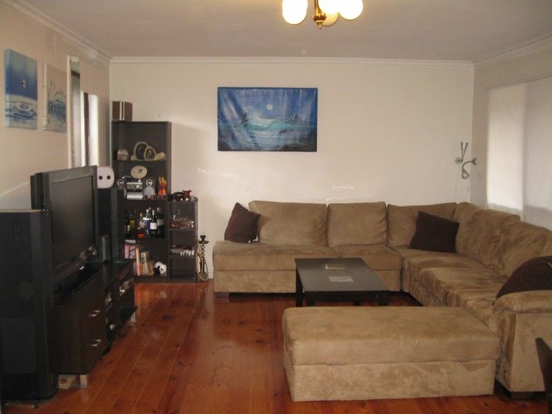 2/39 Milton Avenue, CLAYTON, VIC 3168