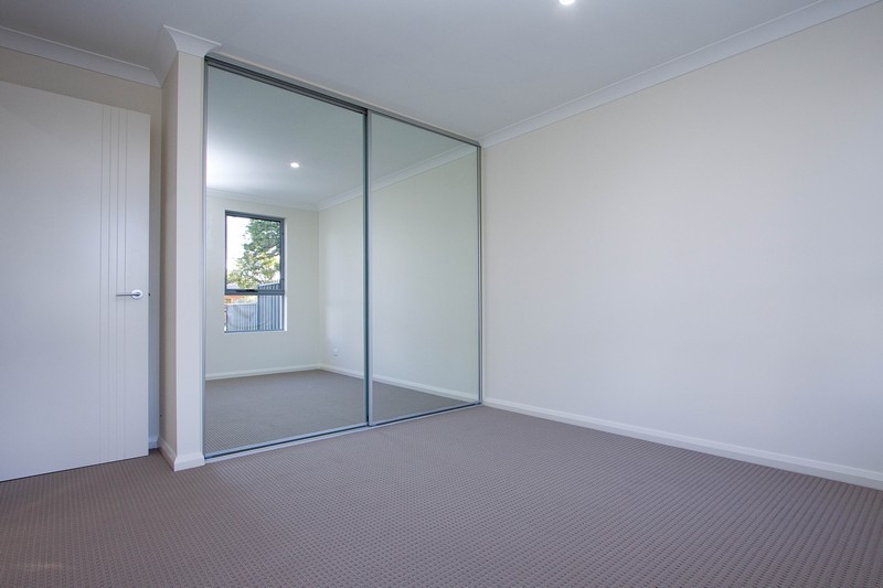 6 Fleetwood Crescent, HENLEY BEACH, SA 5022