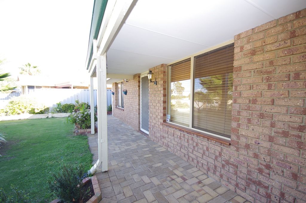 5 Keatley Court, MIRRABOOKA, WA 6061
