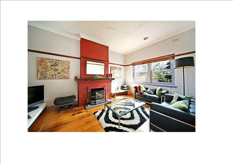 17a Woornack Road, CARNEGIE, VIC 3163
