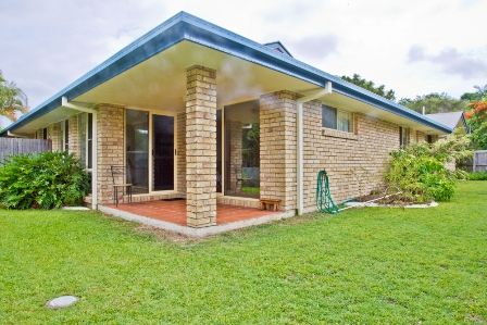 13 Parkland Place, BANORA POINT NSW 2486