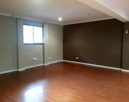 37 Donald Avenue, KANWAL, NSW 2259
