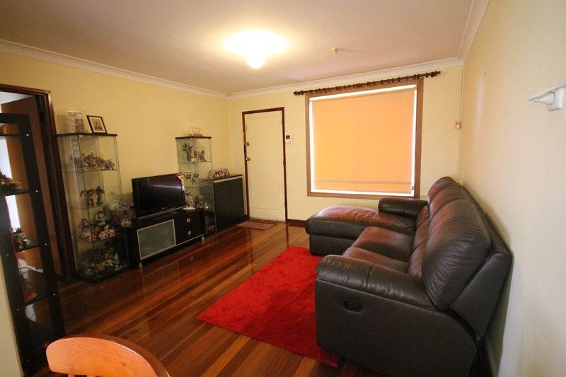 BUSBY, NSW 2168