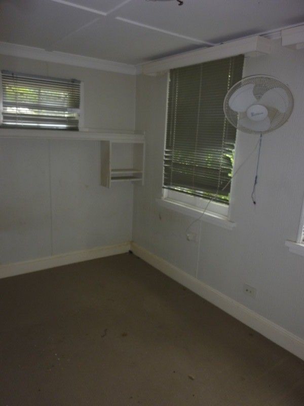 Room 6/36 Olive Street, NUNDAH, QLD 4012