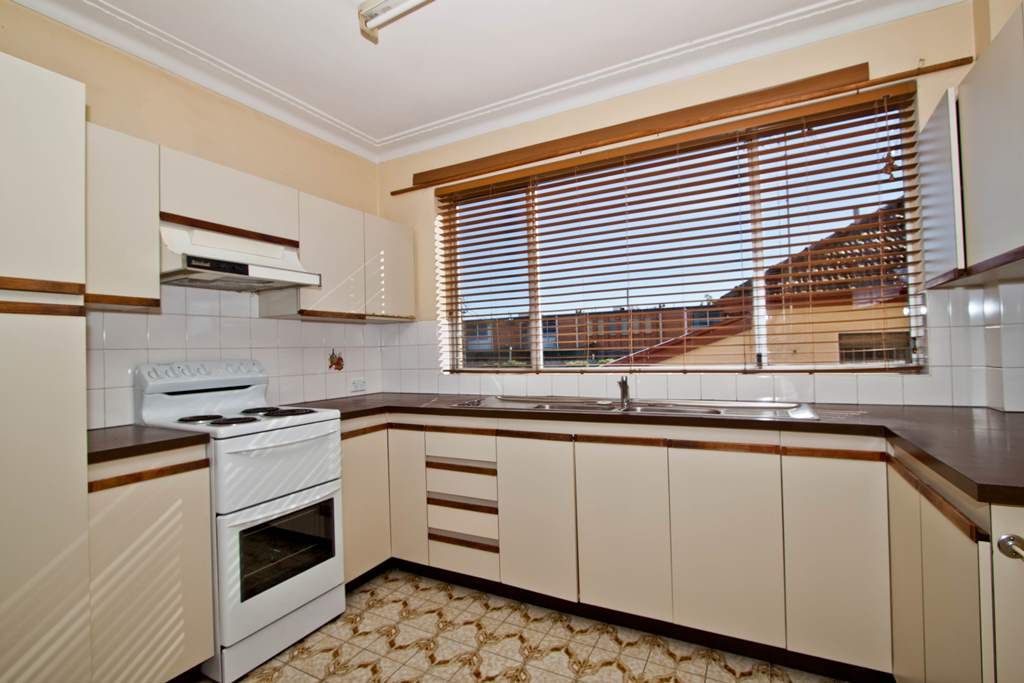 2/437 Annerley Road, ANNERLEY, QLD 4103