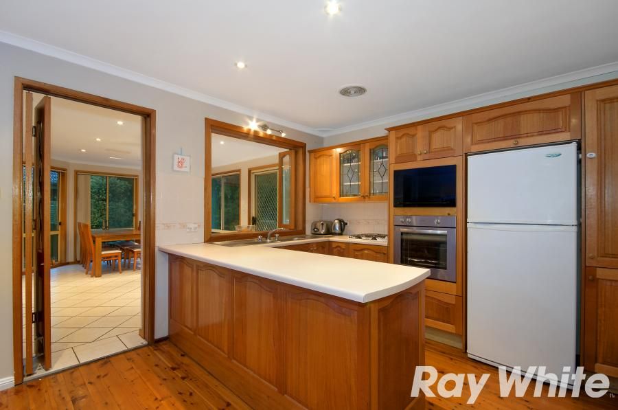 48 Beethoven Street, SEVEN HILLS, NSW 2147